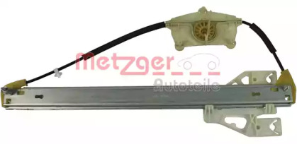 METZGER 2160334